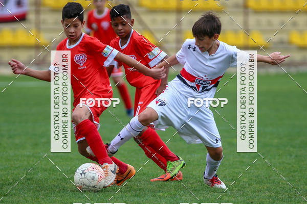 Buy your photos of the eventAudax x S�o Paulo - SUB11 on Fotop