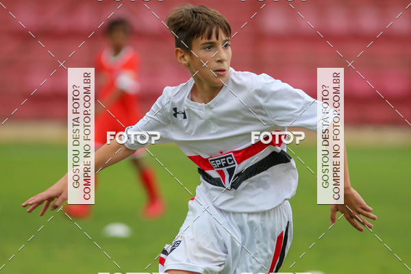 Buy your photos of the eventAudax x S�o Paulo - SUB11 on Fotop