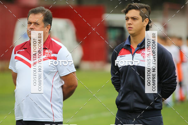 Buy your photos of the eventAudax x So Paulo - SUB11 on Fotop