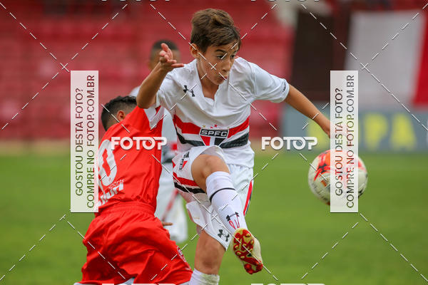 Buy your photos of the eventAudax x S�o Paulo - SUB11 on Fotop