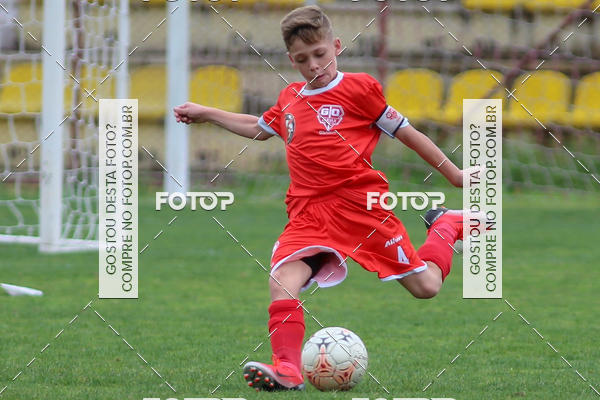 Buy your photos of the eventAudax x S�o Paulo - SUB11 on Fotop