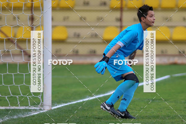 Buy your photos of the eventAudax x S�o Paulo - SUB11 on Fotop