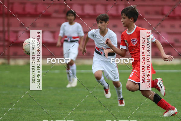 Buy your photos of the eventAudax x So Paulo - SUB11 on Fotop