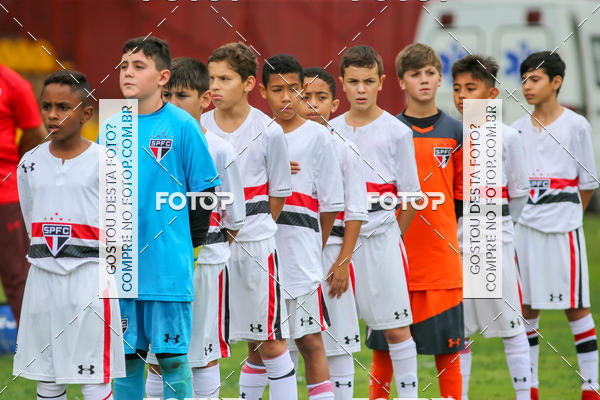 Buy your photos of the eventAudax x So Paulo - SUB11 on Fotop