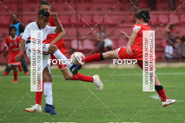 Buy your photos of the eventAudax x S�o Paulo - SUB11 on Fotop