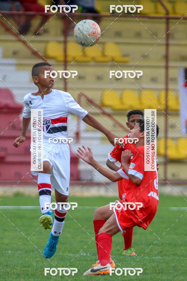 Buy your photos of the eventAudax x S�o Paulo - SUB11 on Fotop