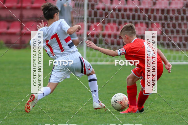 Buy your photos of the eventAudax x S�o Paulo - SUB11 on Fotop