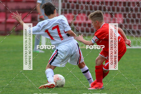 Buy your photos of the eventAudax x S�o Paulo - SUB11 on Fotop