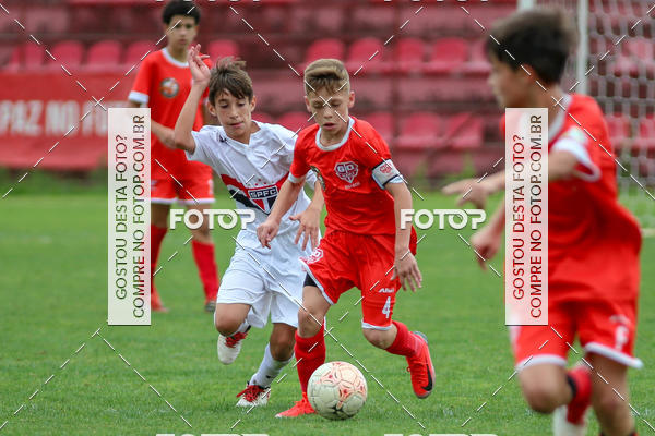 Buy your photos of the eventAudax x So Paulo - SUB11 on Fotop