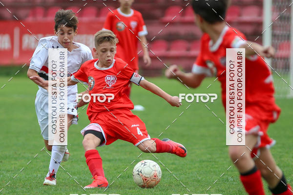 Buy your photos of the eventAudax x So Paulo - SUB11 on Fotop