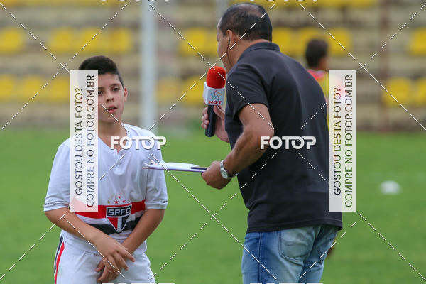 Buy your photos of the eventAudax x So Paulo - SUB11 on Fotop