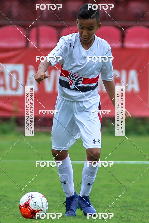 Buy your photos of the eventAudax x So Paulo - SUB11 on Fotop