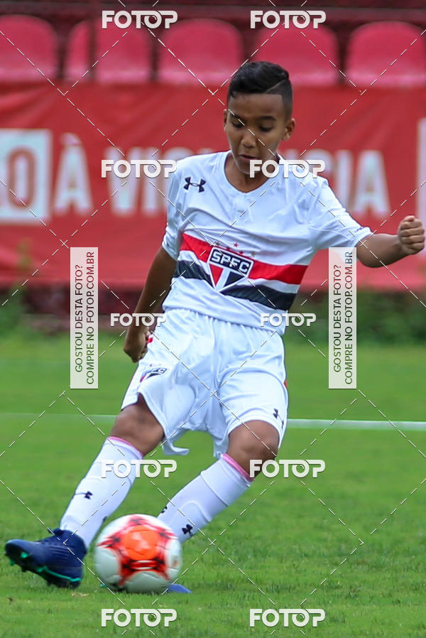 Buy your photos of the eventAudax x So Paulo - SUB11 on Fotop