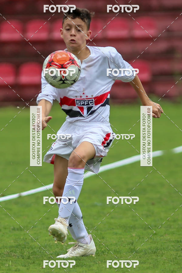 Buy your photos of the eventAudax x So Paulo - SUB11 on Fotop