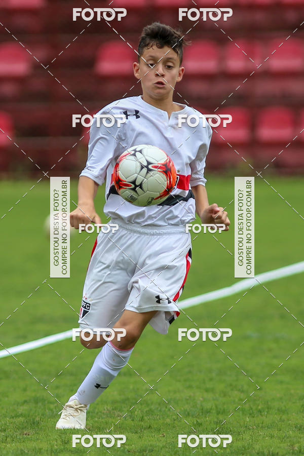 Buy your photos of the eventAudax x So Paulo - SUB11 on Fotop