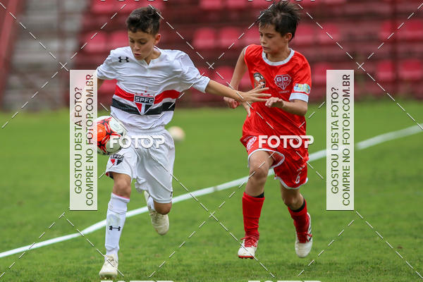 Buy your photos of the eventAudax x So Paulo - SUB11 on Fotop