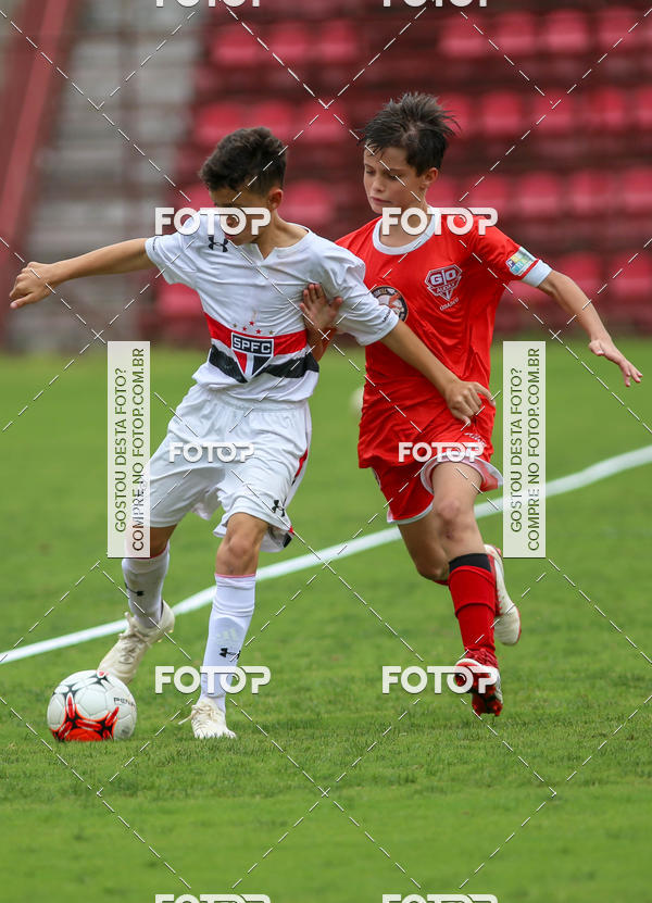 Buy your photos of the eventAudax x So Paulo - SUB11 on Fotop