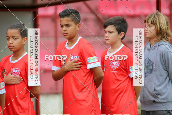 Buy your photos of the eventAudax x So Paulo - SUB11 on Fotop