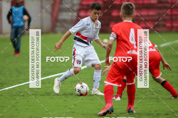 Buy your photos of the eventAudax x So Paulo - SUB11 on Fotop