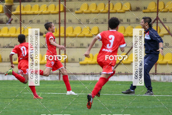 Buy your photos of the eventAudax x So Paulo - SUB11 on Fotop