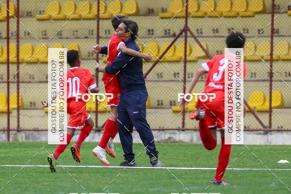 Buy your photos of the eventAudax x So Paulo - SUB11 on Fotop