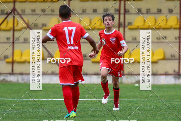 Buy your photos of the eventAudax x So Paulo - SUB11 on Fotop