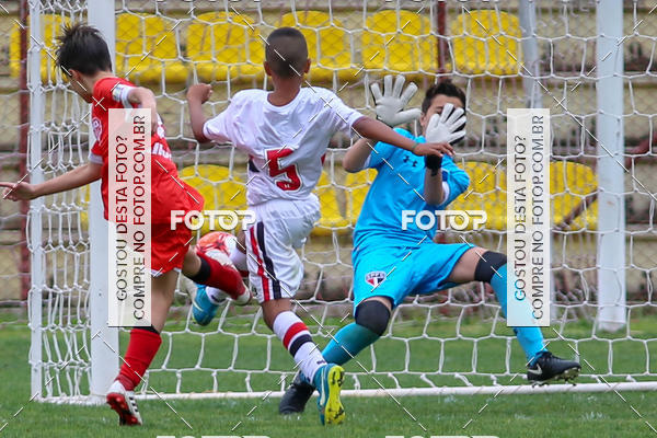 Buy your photos of the eventAudax x So Paulo - SUB11 on Fotop