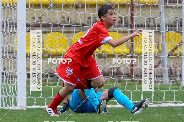 Buy your photos of the eventAudax x So Paulo - SUB11 on Fotop