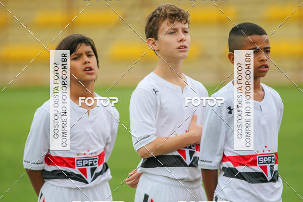 Buy your photos of the eventAudax x So Paulo - SUB11 on Fotop