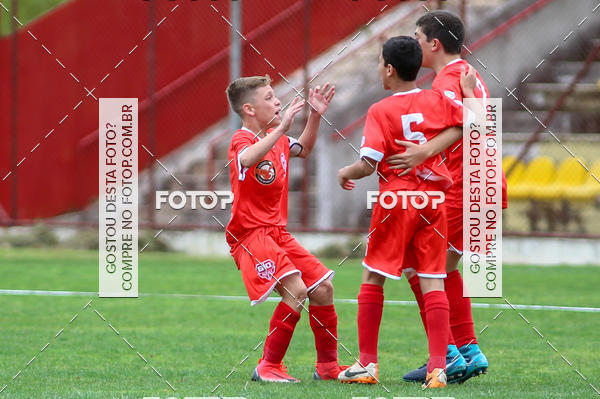 Buy your photos of the eventAudax x So Paulo - SUB11 on Fotop