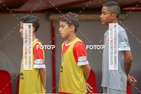 Buy your photos of the eventAudax x So Paulo - SUB11 on Fotop