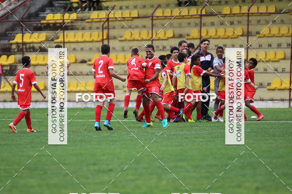 Buy your photos of the eventAudax x So Paulo - SUB11 on Fotop