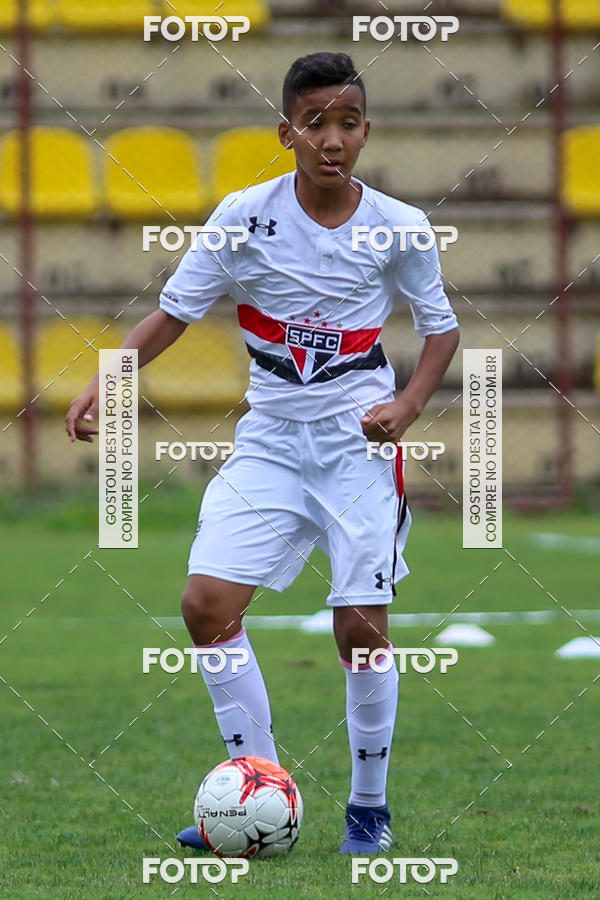 Buy your photos of the eventAudax x So Paulo - SUB11 on Fotop