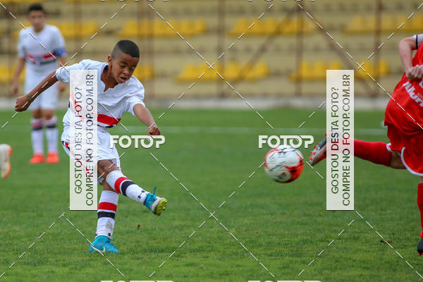 Buy your photos of the eventAudax x So Paulo - SUB11 on Fotop