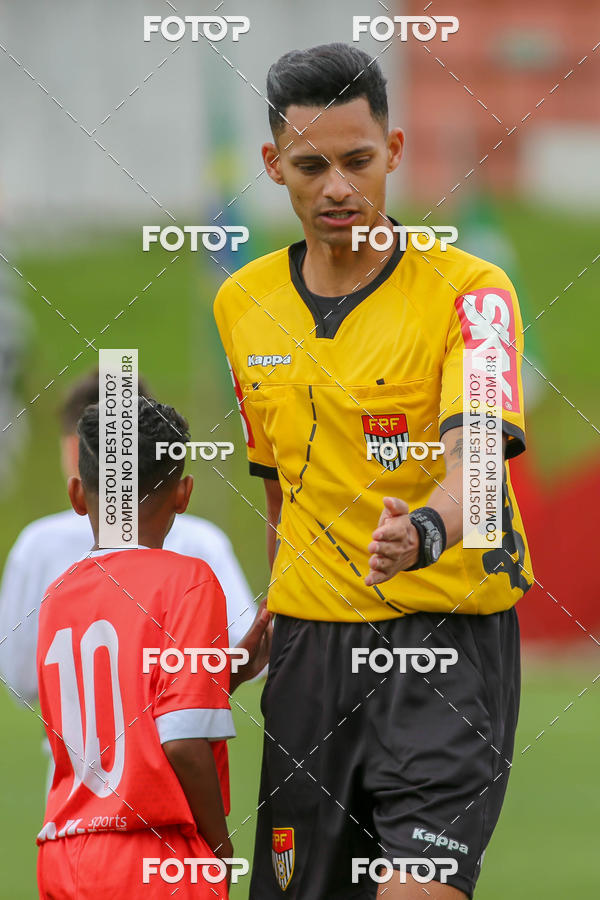 Buy your photos of the eventAudax x So Paulo - SUB11 on Fotop