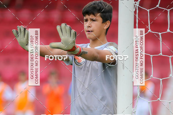 Buy your photos of the eventAudax x So Paulo - SUB11 on Fotop