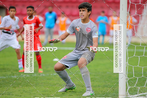 Buy your photos of the eventAudax x So Paulo - SUB11 on Fotop