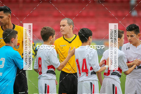 Buy your photos of the eventAudax x So Paulo - SUB11 on Fotop