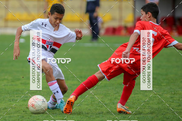 Buy your photos of the eventAudax x So Paulo - SUB11 on Fotop