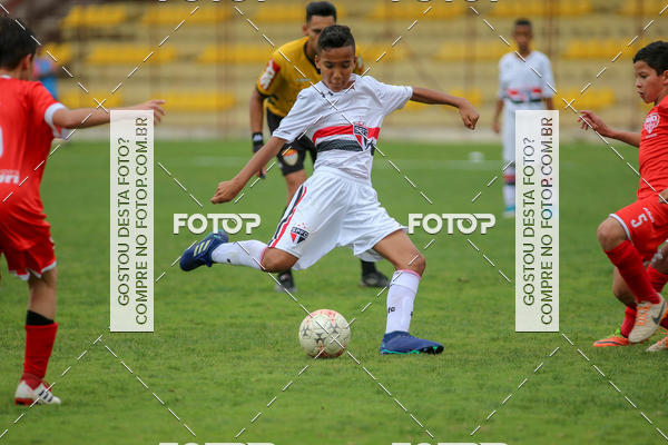 Buy your photos of the eventAudax x So Paulo - SUB11 on Fotop