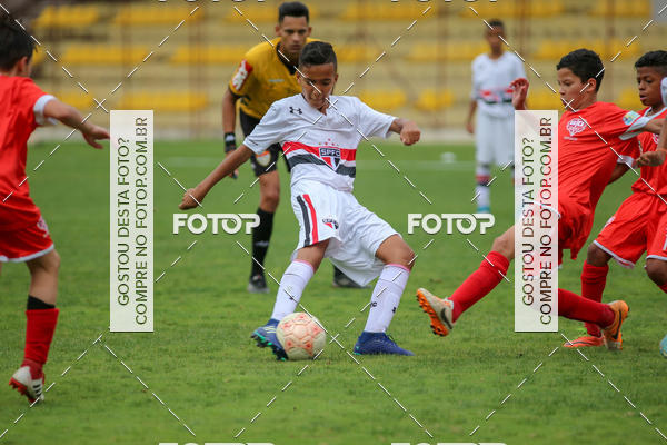 Buy your photos of the eventAudax x So Paulo - SUB11 on Fotop