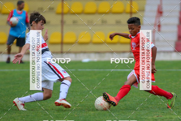 Buy your photos of the eventAudax x So Paulo - SUB11 on Fotop