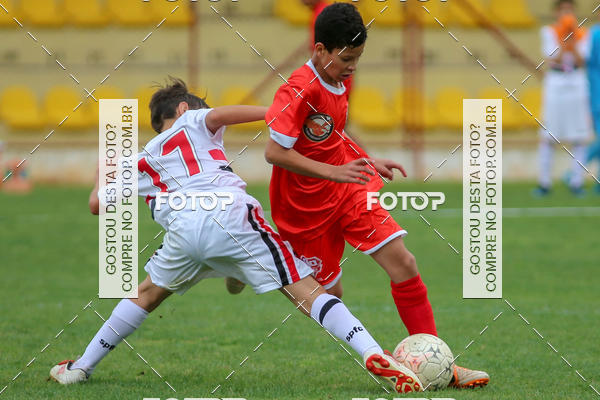 Buy your photos of the eventAudax x So Paulo - SUB11 on Fotop