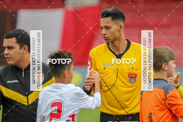 Buy your photos of the eventAudax x So Paulo - SUB11 on Fotop