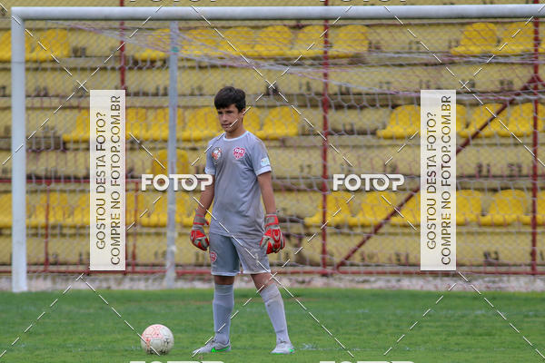 Buy your photos of the eventAudax x So Paulo - SUB11 on Fotop