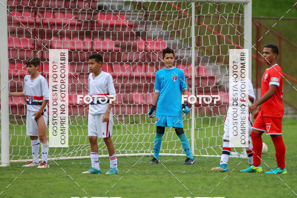 Buy your photos of the eventAudax x So Paulo - SUB11 on Fotop