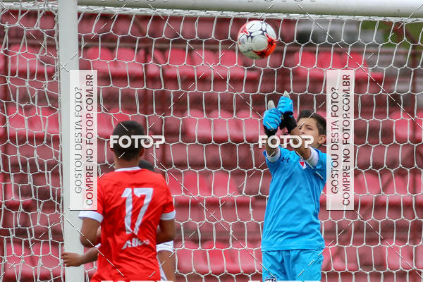 Buy your photos of the eventAudax x So Paulo - SUB11 on Fotop