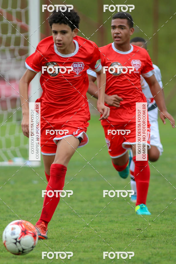 Buy your photos of the eventAudax x So Paulo - SUB11 on Fotop