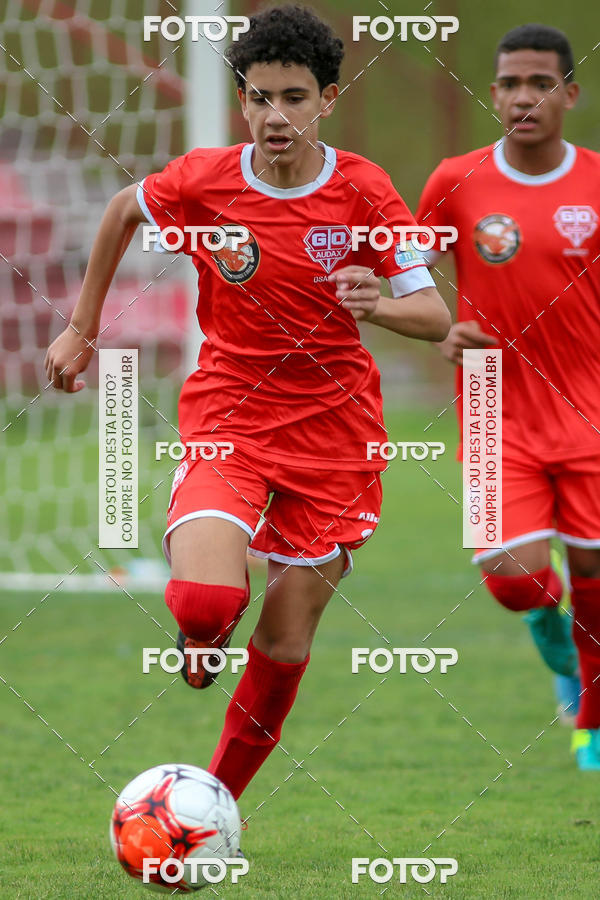 Buy your photos of the eventAudax x So Paulo - SUB11 on Fotop