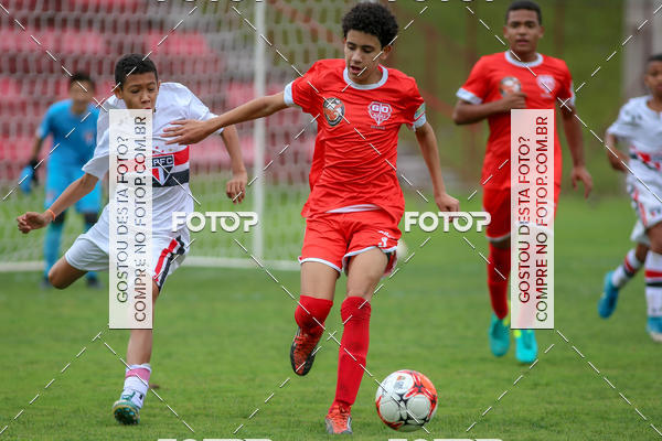 Buy your photos of the eventAudax x So Paulo - SUB11 on Fotop